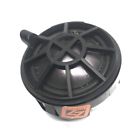 2118202702 W211 Mercedez Benz E320