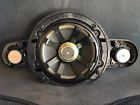 A2118202802 2118202802 Mercedes Oem Rear Deck Subwoofer Bass