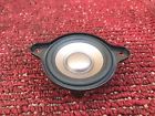 A2118203602 2118203602 - A 211 820 36 02 Mercedes Benz Door Speaker Tweeter Assembly Oem