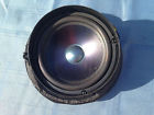 2118206820 - 211 820 68 20 Mercedes Logic Door Speaker Oem