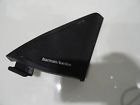 A2127200448 2127200448 Unbranded Mercedes Front Harmon Kardon Tweeter Speaker Trim Set Oem