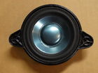 2128202002 Dash Speaker Oem