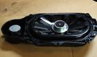 2128202302 Rear Deck Subwoofer With Speakers Oem