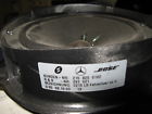 0102 215 820 Bose Chassis