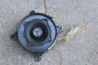 0402 215 820 Mercedes Rear Right Passenger Side Bose Audio Speaker