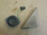 2157250211 Mercedes Right Passenger Door Tweeter Speaker