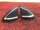 A2167200148 2167200148 - A 216 720 01 48 Mercedes Benz Front Corner Door Panel Speaker Tweeter Oem