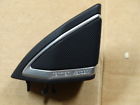 2187200648 2187200248 Right Door Panel Speaker Oem