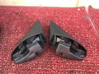 A2197250298 2197250298 - A 219 725 02 98 Mercedes Benz Front Left Right Door Tweeter Speaker