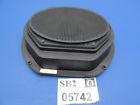 F65f-18808-aa 220210 791 Oem Original