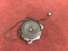 2208201002 Mercedes Right Front Bose Door Speaker Assembly Oem