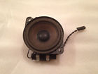 2208201302 Mercedes Benz 2000-06 S