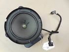 2208201502 Mercedes Left Rear Door Speaker