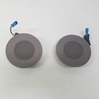 A2208202402 2208202402 - 2118270140 Oem Mercedes E
