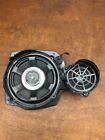 2218207802 07-13 Mercedes W221 S550