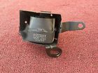2218208526 Mercedes Anti Theft Alarm Speaker Siren Horn Oem
