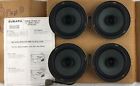 H6300ls000 22399z Subaru Oem Premium Speaker