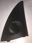 22626435 Saturn Passenger Side Speaker