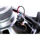 22698418 Ac Delco Speaker Rear New Olds Pontiac Grand 0021625637778