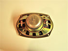 22700954 Delco Electronics Gm Dual Speaker