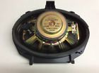 22715870 Gm Used Delco Rear Shelf Enhanced Radio Speaker Rpo Cavalier