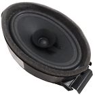 22753367 General Motors Rear Radio Speaker New Gm Original 808709123385
