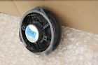 22759403 Gm Speaker Rear Door