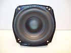 22818981 Bose New 2014-16 Chevrolet