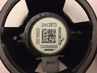 22933870 2013-2016 Cadillac Ats Oem