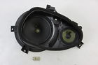 2308200902 Mercedes Door Speakers Left Bose