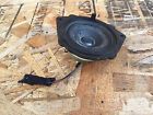 2308201602 - 230 820 16 02 Mercedes Center Dash Bose Speaker Oem