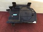 2308201802 - 230 820 18 02 Mercedes Speaker Subwoofer Sub Woofer Oem