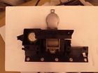 2308680231 Mercedes-benz Bose Seatbelt W