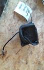 644.mb1b98 230slk Left Driver Side Door Speaker Bose Oem