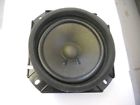 23128683 Bose Corvette Rear Speaker
