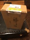 23260863 Buick Front Door Speaker Regal