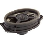 23268031 Ac Delco Speaker Rear