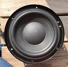 23274906 Bose Subwoofer Woofer Speaker