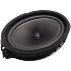 23352773 General Motors Front Door Speaker New Oem Gm 808709723431
