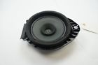 23359213 Chevy Malibu Rear Left Driver Side Door Speaker