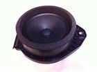 23359214 Gm Oem 2015-2018 Malibu