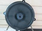 23445311 Bose Corvette Grandsport Right Door Speaker Premium