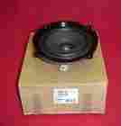 23467726 Ac Delco New Bose
