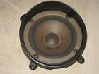 2346788 Gm Ponitaic Gto Rear Deck Speaker Fits Left Or Right
