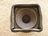 65138352689 240425745511 Bmw Dsp Oem Front Rear Door Speaker
