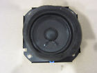 241328 Ferrari California Speaker Tweeter