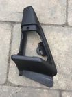 4913631261-3-5 2448 Oem Nokia Bmw Drivers Speaker Tweeter Housing Left