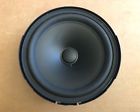 2468200102 Mercedes Front Door Speaker Oem