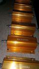 250w50rj Unbranded 250w 50ohm Power