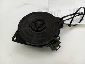 251-00924 2002-2003 Dodge 1500 Pickup Front Right Dash Tweeter